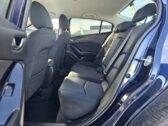 2013 Mazda Axela Hybrid S image 298439