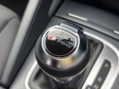 2013 Audi A3 Sportsback 1.4 TFSI image 286179