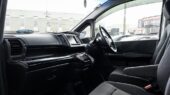2012 Honda Step Wagon Z HDD Navi Edition image 315685