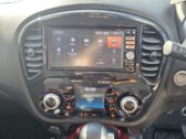 2014 Nissan Juke 15RX Personalized Package image 298702