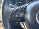 2012 Mazda Cx-5 image 275779