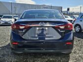 2013 Mazda Axela Hybrid S image 298429