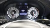 2014 Mercedes-benz A 180 Low KMS image 306795