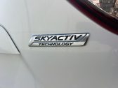 2012 Mazda Cx-5 20S image 266244