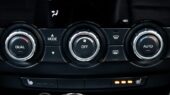 2013 Mazda Atenza 25S L Pkg Wagon – Leather Interior image 305461