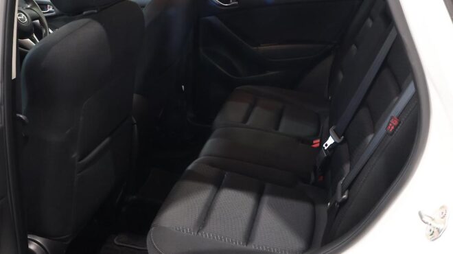 2013 Mazda Cx-5 20S image 317514