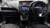 2016 Mazda Premacy 20S Skyactiv/ Reverse Camera/ Electric Slide Door image 310438