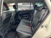 2012 Subaru Legacy Touring Wagon 2.5 I Eyesight – All Wheel Drive – Half Leather image 285595