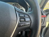 2012 Bmw 320i Sports/ Leather/ Cruise Control image 286193