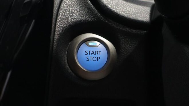 2018 Nissan Note e-Power X Model, Apple Car Play, 360 Camera, pre collision assist image 308739