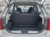 2016 Nissan March S Model – Perfect City Run Around image 303254