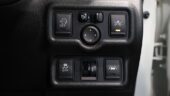 2016 Nissan Note X Model/ Push Start/ Pre-Crash Safety Features image 310423