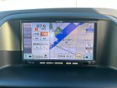 2012 Mazda Cx-5 20S image 266235