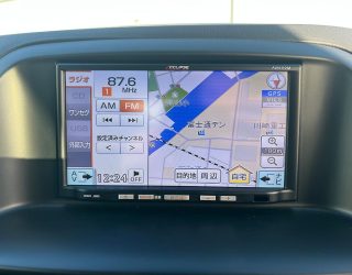 2012 Mazda Cx-5 20S image 266235