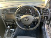 2013 Volkswagen Golf TSI Highline Blue Motion 1.4L image 285971