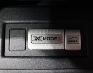 2013 Subaru Forester XT Eyesight AWD image 316411