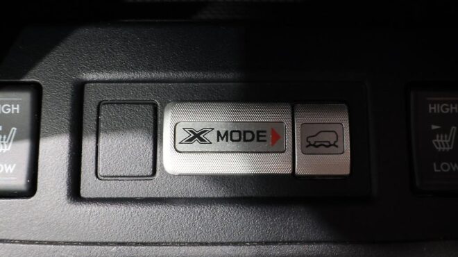 2013 Subaru Forester XT Eyesight AWD image 316411