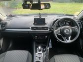 2013 Mazda Axela Hybrid S image 276647