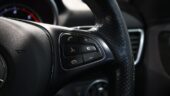 2016 Mercedes-benz Gle 350 D GLE 350D 3.0D/4WD/9A NZ NEW image 305361