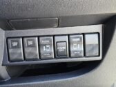 2010 Mazda Biante i-Stop Smart Edition image 298451