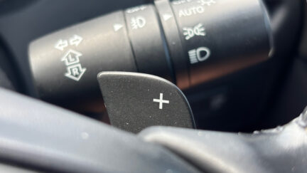 2013 Mazda Atenza 20S Wagon image 307137