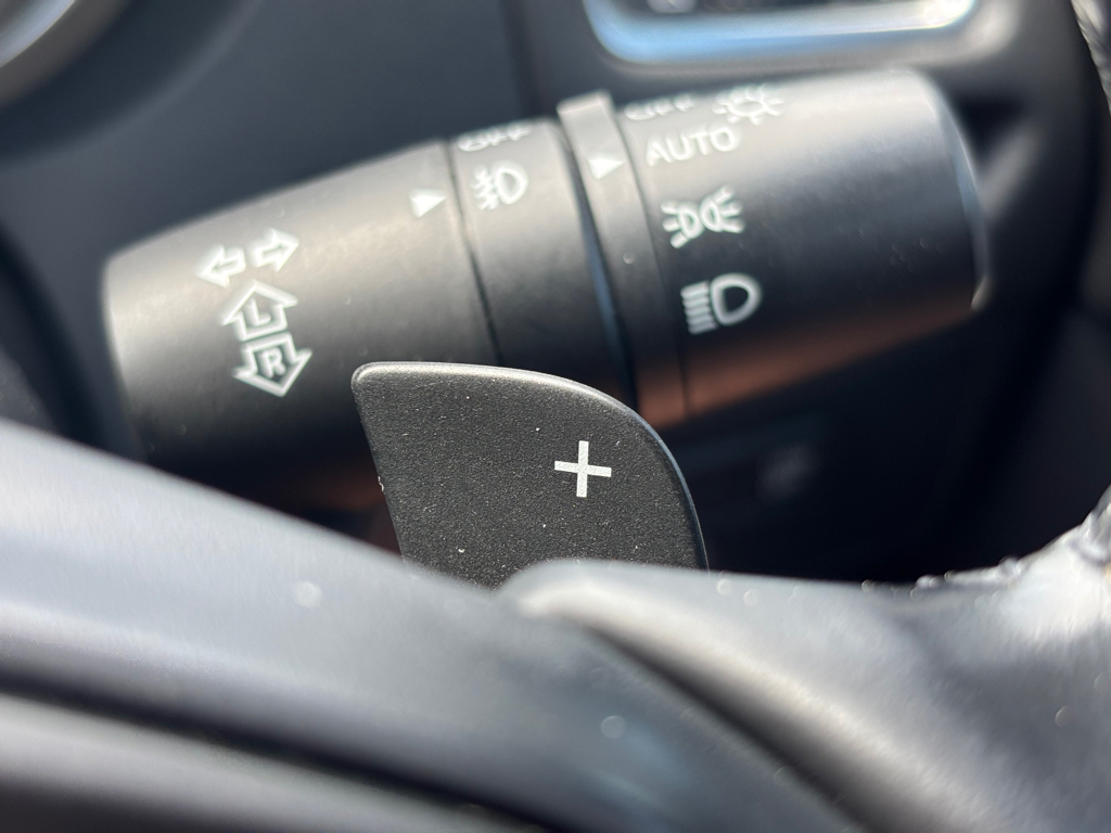 2013 Mazda Atenza 20S Wagon image 307137