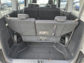 2012 Honda Step Wagon Z HDD Navi Edition image 285858