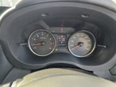 2012 Subaru Impreza Sport 1.6i-L image 301903