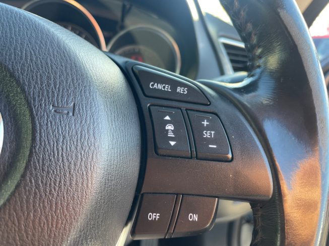 2012 Mazda Atenza image 275685