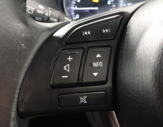 2013 Mazda Cx-5 20S image 317518