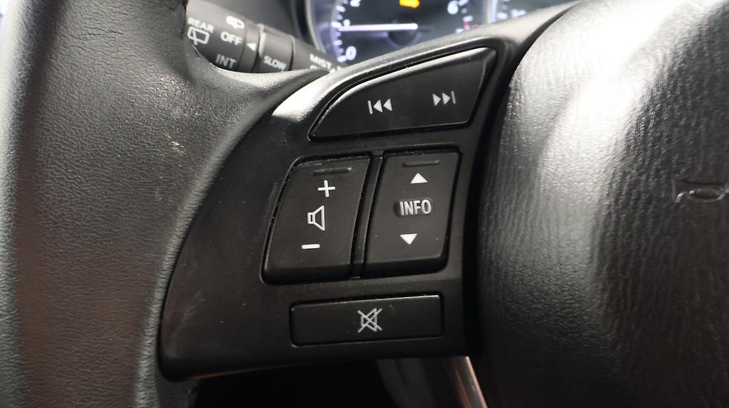 2013 Mazda Cx-5 20S image 317518