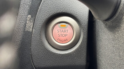 2014 Nissan Juke 15RX image 277167