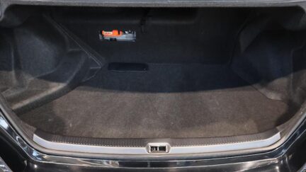 2014 Toyota Sai Modellista Bodykit image 315154