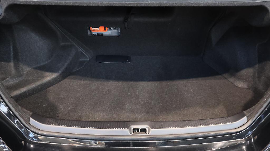 2014 Toyota Sai Modellista Bodykit image 315154