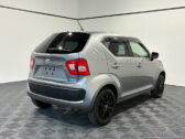 2016 Suzuki Ignis Hybrid MG image 302664