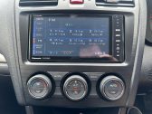 2014 Subaru Impreza Sport 2.0i-S Limited/ Eyesight/ AWD/ Reverse Camera/ Radar Cruise image 277202