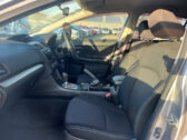 2012 Subaru Impreza Sport 1.6i-L image 299391