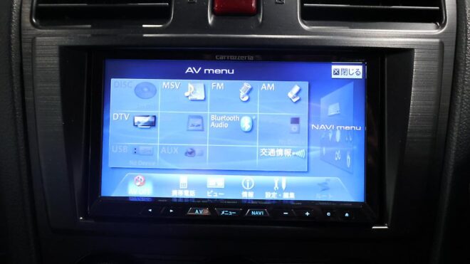 2012 Subaru Forester 2.0i-L Eyesight/ AWD/ Push Start/ Reverse Camera image 311012