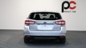 2017 Subaru Impreza Sport 2.0i-L Eyesight image 307921