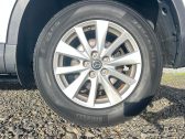 2012 Mazda Cx-5 20S image 266246