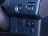 2014 Toyota Spade G Model/ Push Start/ NZ Radio/ Reverse Camera image 286585