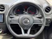 2019 Nissan Note X Model image 307460