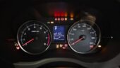 2012 Subaru Xv 2.0i-L Eyesight 4WD image 305916