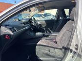 2012 Lexus Ct 200h Version C image 283738