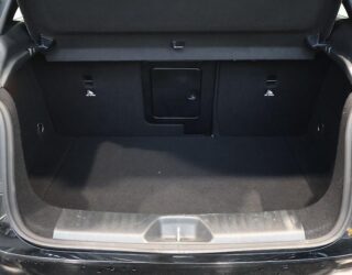 2014 Mercedes-benz A 180 AMG Sports image 313331