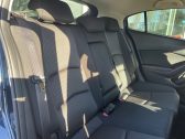 2014 Mazda Axela Sports 20S Touring image 286229