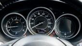 2013 Mazda Atenza 25S L Pkg Wagon – Leather Interior image 305463