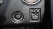 2014 Toyota Spade G Model/ Push Start/ NZ Radio/ Reverse Camera image 314795