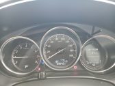 2013 Mazda Cx-5 image 276663