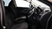 2016 Mazda Premacy 20S Skyactiv/ Reverse Camera/ Electric Slide Door image 310434